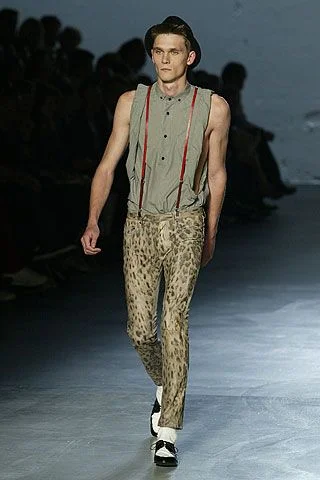 Look 13
